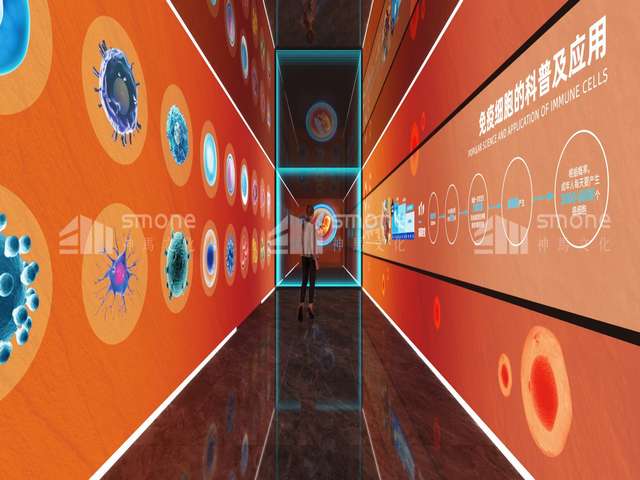 QC2.0协议双向电源测试仪