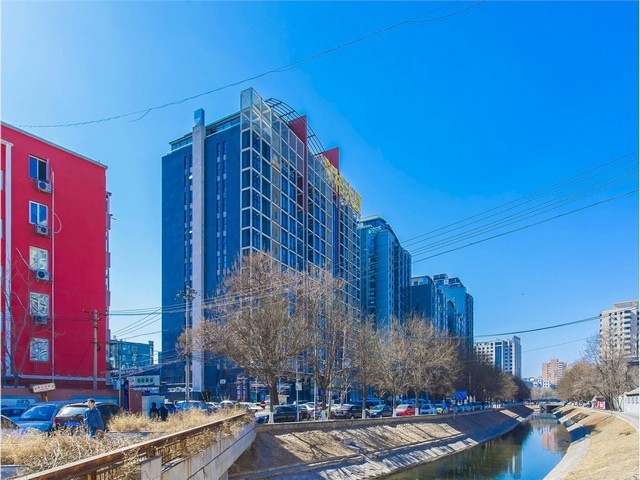 宁夏防爆压力表报价