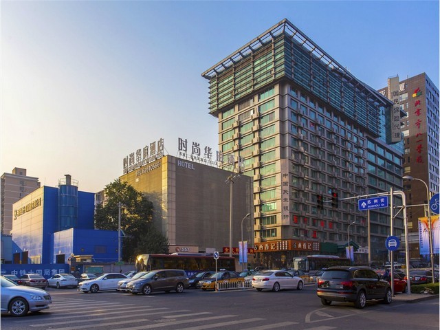 惠州社区道路清扫费用